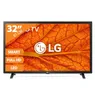 LG 32LQ63006LA