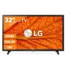 LG 32LQ63006LA