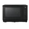 Panasonic NN-DS59NBEPG Zwart