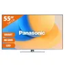 Panasonic TV-55W93AE6 (2024)