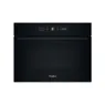 Whirlpool WCC54PMSBA
