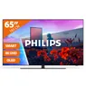 Philips 65OLED851 (2026)