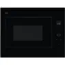 AEG TB6SM261FB