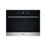 Whirlpool WCC58HMSXA