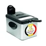 FriFri 5848DUO Aluminium