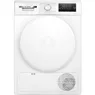 Bosch WTH8300SNL