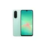 Samsung Galaxy A26 5G 128GB Mintgroen