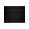 Whirlpool WCS7A9PHTSBA