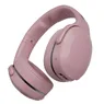 Skullcandy Crusher 540 ACTIVE Roze