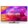 Philips 65PQS9081 (2026)
