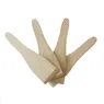 Fritel 50001 Houten spatels
