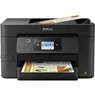 Epson WorkForce Pro WF-3820DWF