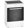Bosch HKA090220
