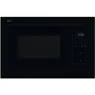AEG TS5GM251EB