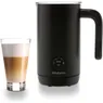 Brabantia BBEK1047