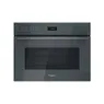 Whirlpool WCS7A9PHTSSGA
