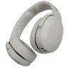 Skullcandy Crusher 540 ACTIVE Grijs