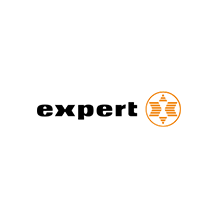 Copyright Expert.nl (c) Expert.nl