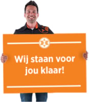 Persoonlijk advies