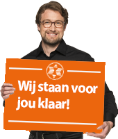 Persoonlijk advies
