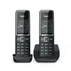 Gigaset Comfort 550 duo Huistelefoon kopen? | Expert.nl
