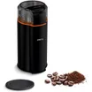 Krups Grind & Brew KM8328 - Koffiezetapparaat met koffiemolen