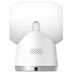 Anker Eufy Security Indoor Cam S350 IP-camera kopen? | Expert.nl
