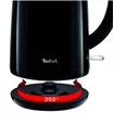 Tefal KO2608 Zwart Waterkoker kopen? | Expert.nl