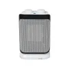 eurom sub-heat 1500 electrische rotererende kachel