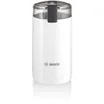 Bosch TSM6A011W Wit Koffiemolen kopen? | Expert.nl