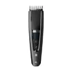 Philips HC7650/15 Zwart Tondeuse kopen? | Expert.nl