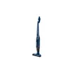Chargeur De Remplacement Pour Aspirateurs Bosch BCHF216... - 18V 0.5A, Neuf