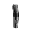 Babyliss E786E Zwart Tondeuse kopen? | Expert.nl