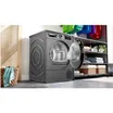 bosch-wqg235dinl-droger-gratis-thuisbezorgd-expert-nl