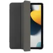 Hama Fold Clear Mit Stiftfach IPad Mini 8.3 (2024) Schwarz Ab 28,58 - View #3