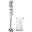 Bosch MSM66110 Grijs Staafmixer kopen? | Expert.nl