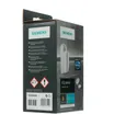 Siemens EQ.Series Reinigungs- Entkalkungstabletten, Wasserfilter Reinigunsbürste