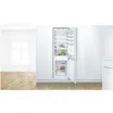 Bosch KIS86AFE0 Kopen? Gratis Thuisbezorgd | Expert.nl