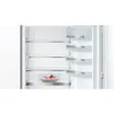 Bosch KIS86AFE0 Kopen? Gratis Thuisbezorgd | Expert.nl