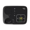 Gigaset E720: Neues DECT-Telefon Mit Massig Komfortfunktionen