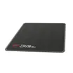 ALFOMBRA TRUST GXT 715 GAMING POLIÉSTER ANTIRUIDO 120CMx99CM NEGRO