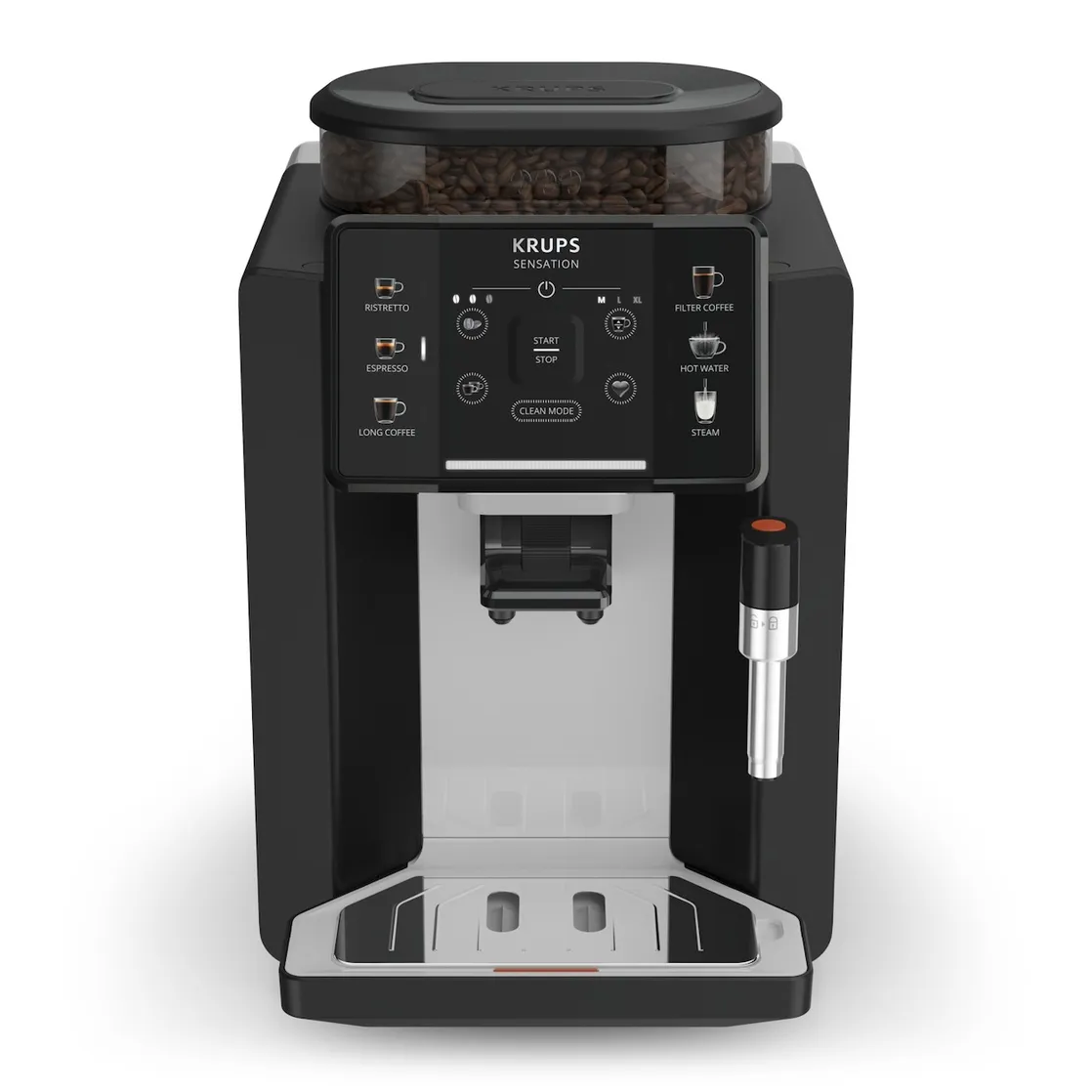 krups-ea910a-zwart-volautomaat-kopen-expert-nl