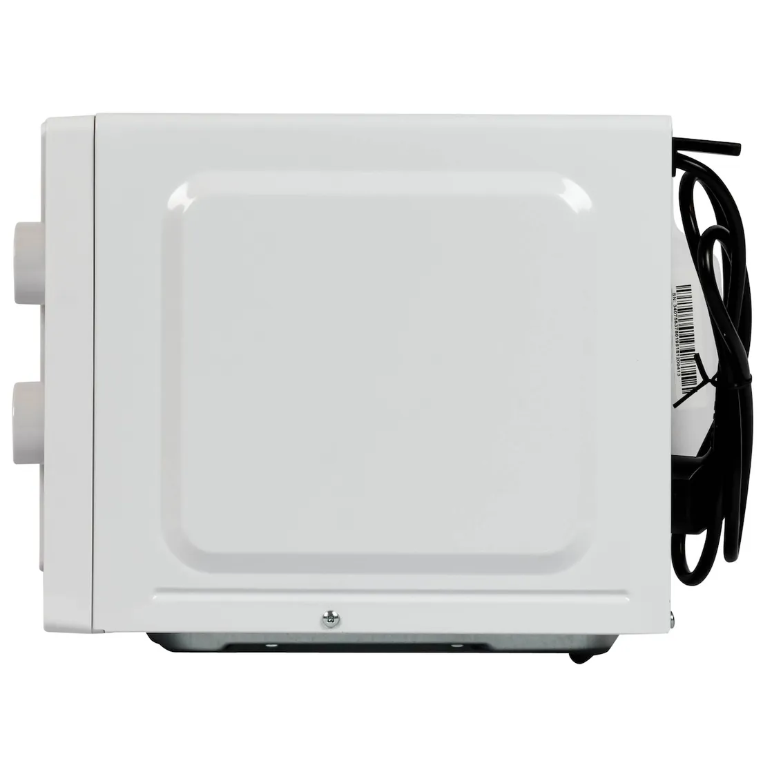 Salora 20MSM700 vrijstaande magnetron - 20 liter