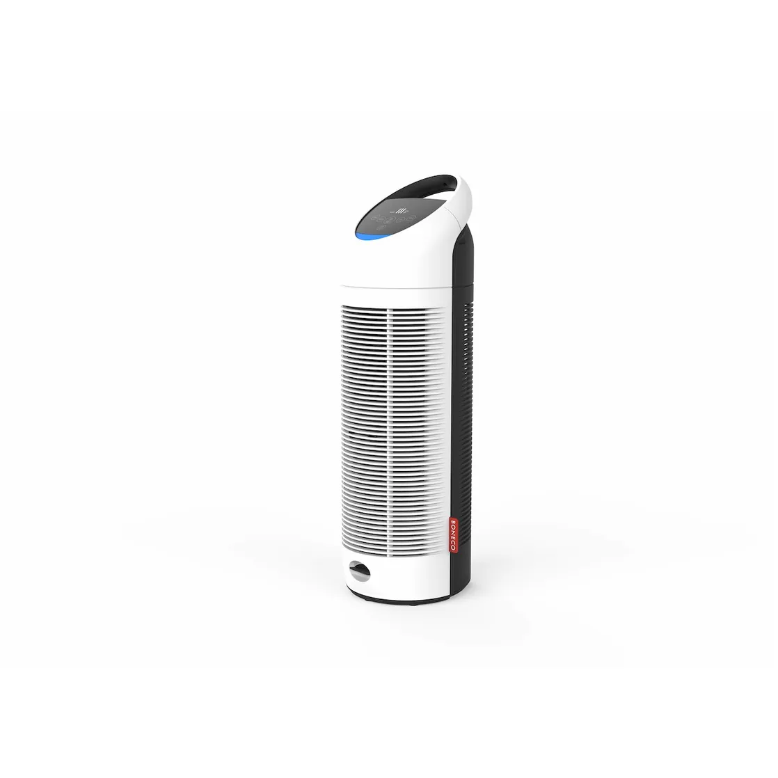 Boneco U650 Anthracite | | Humidifiers