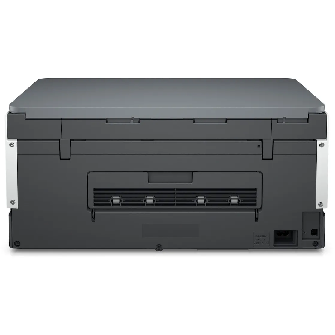 Smart Tank 7008 All-in-One | Officiële Store Nederland