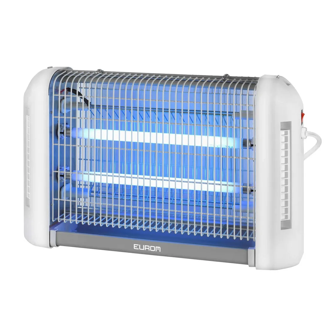 Eurom Fly Away All-round 16 Insect killer Kopen? Snel in Huis | Expert.nl