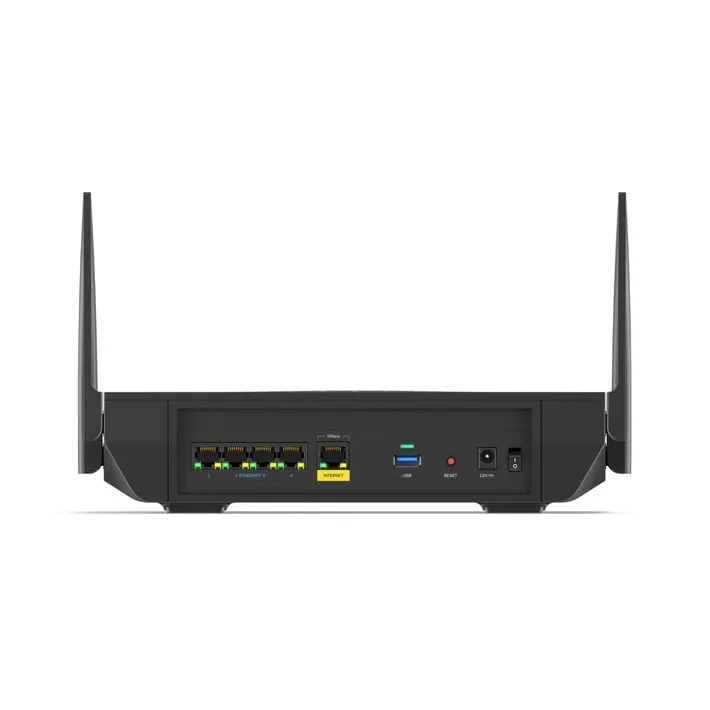Linksys MR7500EU Hydra Pro 6E Router kopen? Expert.nl