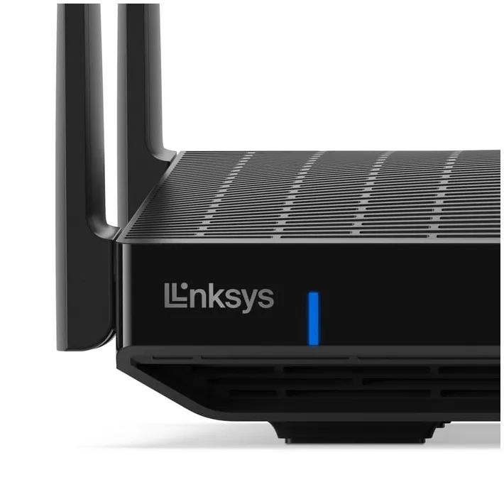 Linksys MR7500EU Hydra Pro 6E Router kopen? Expert.nl