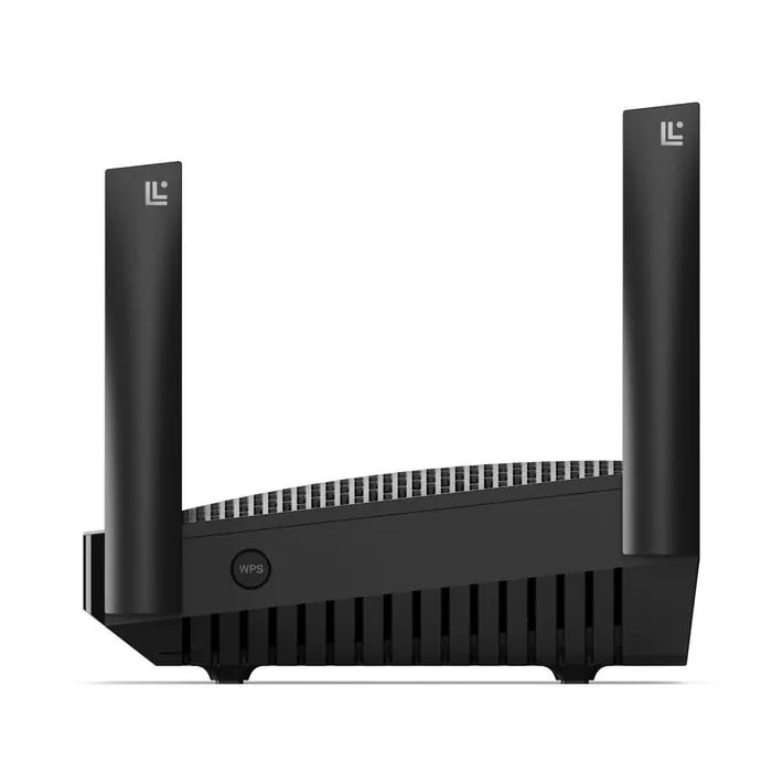 Linksys MR7500EU Hydra Pro 6E Router kopen? Expert.nl