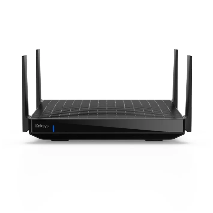 Linksys MR7500EU Hydra Pro 6E Router kopen? Expert.nl